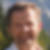 Profilbild von Jens Richelsen