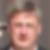 Profilbild von Dirk Frei