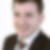 Profilbild von Peter Förster