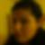 Profilbild von Arzu Punar