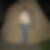 Profilbild von Imme Hoppe