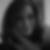 Profilbild von Julia Lang