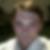 Profilbild von Slava Usbek