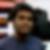 Profilbild von Kaliyugan Pathmanathan