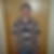 Profilbild von Lothar-Michael Werthenbach