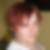 Profilbild von Susanne Naumann
