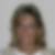 Profilbild von Jutta Gruber