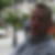 Profilbild von Christoph Hoffmann