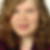 Profilbild von Anne Leuthold