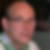 Profilbild von Holger Lahrsow