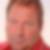 Profilbild von Jürgen Schröder