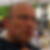 Profilbild von Ulrich Schmedt