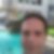 Profilbild von Björn Stellmach