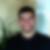 Profilbild von Patrick Wright Lopez