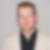 Profilbild von Matthias Schultz