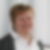 Profilbild von Barbara Heinrich