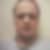 Profilbild von Steffen Gefreyer