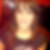 Profilbild von Alice Pollack