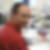 Profilbild von Michael Klemm