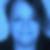 Profilbild von Vera Sommer