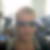 Profilbild von Herbert Sass