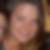 Profilbild von Jennifer Schaller