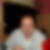 Profilbild von Andreas Guba