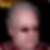 Profilbild von Peter Kraus