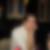 Profilbild von Anke Gruschwitz