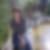 Profilbild von Birgitta Breitsameter