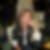 Profilbild von Elke Hartmann