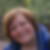 Profilbild von Nicole Horbert