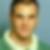 Profilbild von Christian Görtz