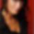 Profilbild von Anja Dobbertin