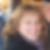 Profilbild von Sonja Aichmeier