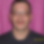 Profilbild von Harry Haardt