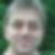 Profilbild von Walter Kutz
