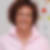 Profilbild von Angela Obermaier