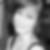 Profilbild von Simone Natalie Scholz