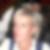 Profilbild von Nicole Schuler
