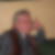Profilbild von Rüdiger Leuning