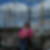 Profilbild von Silke Gottwald