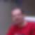 Profilbild von Dirk Haßels