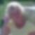 Profilbild von Annett Weber