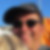 Profilbild von Armin Fischer