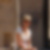 Profilbild von Ilona Berwald