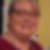 Profilbild von Sabine Pieper
