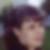 Profilbild von Ingrid Schmitt