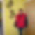 Profilbild von Sylvia Vesterling
