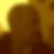 Profilbild von Bernd Krautscheidt